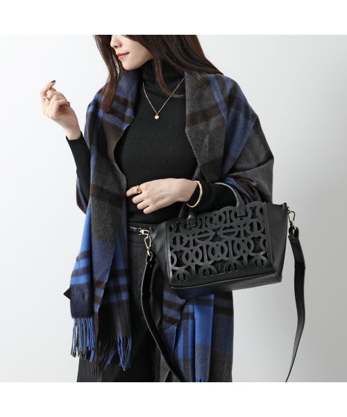 Anita Bilardi ハンドバッグ THEATRE MEDIUM アニタ ビラルディ Anita Bilardi Anita Bilardi ハンドバッグ