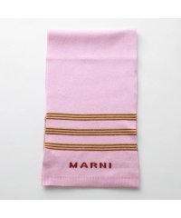 MARNI/マルニ MARNI MARNI KIDS マフラー M01284 M00SZ ニット/507577964