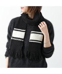 MARNI/マルニ MARNI MARNI KIDS マフラー M01240 M00T0 ニット/507577967