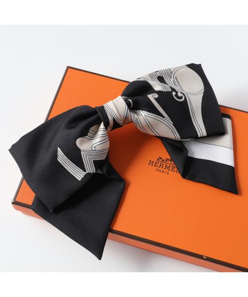 セール 8%OFF】HERMES バレッタ グルネル エクスリブリス セール 8%OFF】HERMES バレッタ グルネル エクスリブリス