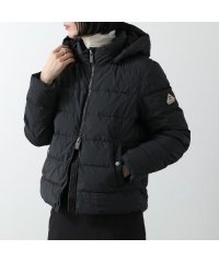 PYRENEX/ピレネックス PYRENEX PYRENEX ダウンジャケット HWW006P SPOUTNIC 3/507577978