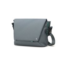 MILESTO/ミレスト MILESTO ショルダーバッグ メンズ レディース 斜め掛けバッグ ブランド バッグ 斜めがけ 大きめ A4 大人 軽量 撥水加工 収納力 Hutt/507578098