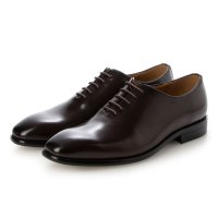 LUCIUS/ルシウス LUCIUS ホールカットビジネスシューズ/507581861