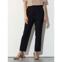 Perfect Suit FActory/パーフェクトスーツファクトリー Perfect Suit FActory 【お仕事OK】美単テーパードパンツ/507582095