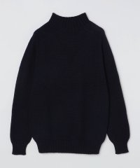 SHIPS MEN/DE BONNE FACTURE: COUNTRYSIDE SWEATER/507582927