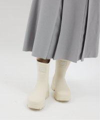 JOINT WORKS/Rockfish Weatherwear/ロックフィッシュウェザーウェア FLATFORM RAIN BOOTS MIDDLE/507582939