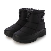 THE NORTH FACE/ザ・ノース・フェイス THE NORTH FACE ウィンターシューズ Nuptse Bootie WP Logo Short_ヌプシブーティウォータープルーフ/507583229