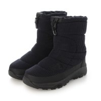 THE NORTH FACE/ザ・ノース・フェイス THE NORTH FACE レディース ウィンターシューズ ヌプシ ブーティ ウォータープルーフ VII コーデュロイ NF52472/507583231