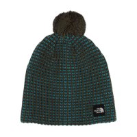 THE NORTH FACE/ザ・ノース・フェイス THE NORTH FACE アウトドア 半袖Tシャツ Kids Waffle Beanie_キッズワッフルビーニー NNJ42404/507583233