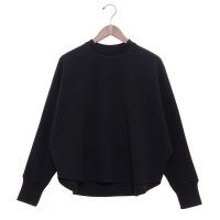 MICA&DEAL/マイカアンドディール MICA&DEAL light dolman p/o/507583292