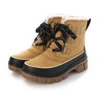 SOREL/ソレル SOREL ティボリ5 ウォータープルーフ ブーツ 防水 レディース NL5113/507583320