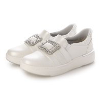 CEDAR CREST/スパットシューズ/507583595