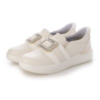 CEDAR CREST/スパットシューズ/507583595