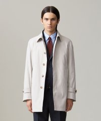 J.PRESS MENS/【デタッチャブル】スタンドフォールシートコート / ダウンライナー/507583822