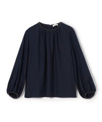 Ballsey/グロスアムンゼン ブライトチェーンプルオーバー/507583859