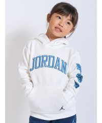 Jordan/キッズ(105－120cm) トレーナー/パーカー JORDAN(ジョーダン) JDB SEE ME SHINE PO/507583900