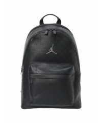 Jordan Bags/バッグ JORDAN(ジョーダン) JAM MONOGRAM BACKPACK/507583916