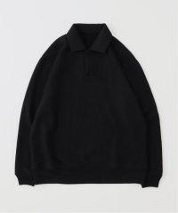 EDIFICE/Cale(カル) スーパー120エアウールウラケ C243U04B02/507584034
