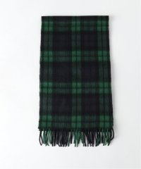 EDIFICE/Joshua Ellis(ジョシュア エリス) MODERN TARTAN 25*180/507584036