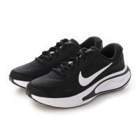 NIKE/ナイキ NIKE 500 Nike Journey Run 765001/507584053