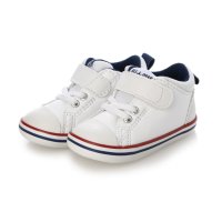 CONVERSE/コンバース CONVERSE 502S MINI ALL STAR 730243/507584065