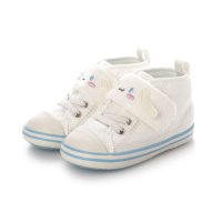 CONVERSE/コンバース CONVERSE 502S BB AS N SANRIO 730265/507584068