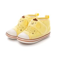 CONVERSE/コンバース CONVERSE 502S BB AS N SANRIO 730265/507584069