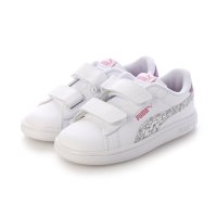 PUMA/プーマ PUMA 504 スマッシュ 3.0 L スターク 392586/507584072
