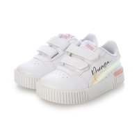 PUMA/プーマ PUMA 504 キャリーナ2.0クリスタル ウィ 392657/507584073
