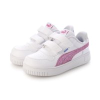 PUMA/プーマ PUMA 504 キャリーナストリート ディーフ 395458/507584074