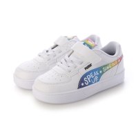 PUMA/プーマ PUMA 504 ケーブン2.0トロールズAC 396536/507584076