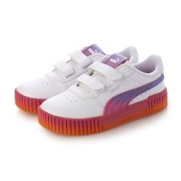 PUMA/プーマ PUMA 504 キャリーナ2.0 トロールズ 396539/507584077