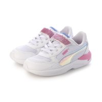 PUMA/プーマ PUMA 504 X－RAYスピードライトAC 396568/507584078