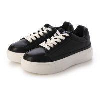 GAP/ギャップ GAP 厚底スニーカー GPL62456/507584081