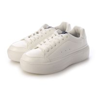 GAP/ギャップ GAP 厚底スニーカー GPL62456/507584081