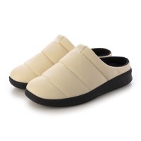 GAP/ギャップ GAP ダウンクロッグ GPU22447/507584084