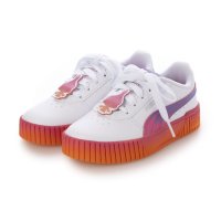 PUMA/プーマ PUMA 504 キャリーナ2.0トロールズPS 396537/507584086