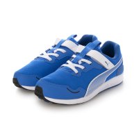 PUMA/プーマ PUMA PUMA 378908/507584094