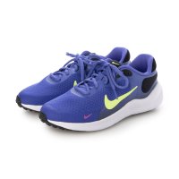 NIKE/ナイキ NIKE 500 レボリューション 7 GS 689500/507584100