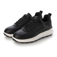 GEOX/ジェオックス GEOX D3626D046FEC9999 BLACK/507584149