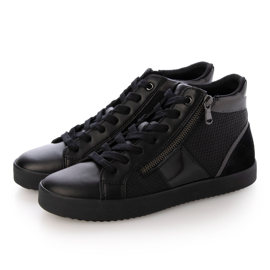 Geox shoes sale discount