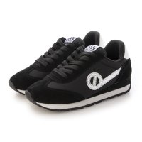 NO NAME/ノーネーム NO NAME CITY RUN－00164/507584153
