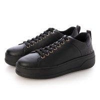 GEOX/ジェオックス GEOX D46WVA00085C9997 BLACK/507584168