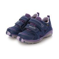 EU Comfort Shoes/ヨーロッパコンフォートシューズ EU Comfort Shoes Superfit シューズ/507584243