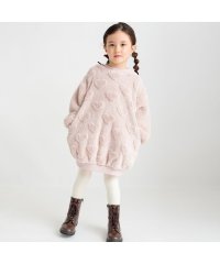 branshes/ボアワンピース/507584867