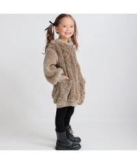 branshes/ボアワンピース/507584867
