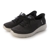 SKECHERS/スケッチャーズ SKECHERS SKECHERS スケッチャーズ スリップインズ：ゴーウォーク ジョイ － アビー スニーカー レディース/507584926
