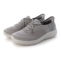 SKECHERS/スケッチャーズ SKECHERS SKECHERS スケッチャーズ スリップインズ：ゴーウォーク ジョイ － アビー スニーカー レディース/507584926