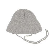 EARTH MADE/アースメイド EARTH MADE E7526 MOHAIRLIKE HAT/507584931