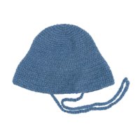 EARTH MADE/アースメイド EARTH MADE E7526 MOHAIRLIKE HAT/507584933